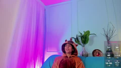 Cheys online show from May 2026 06:49:02 PM