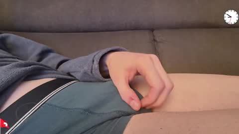 Grey online show from January 2026 07:50:02 PM