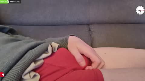 Grey online show from February 2026 07:21:02 PM