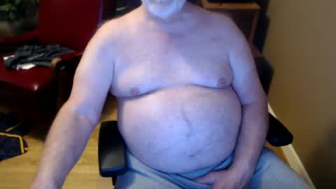 chgodad online show from January 2025 12:45:01 AM