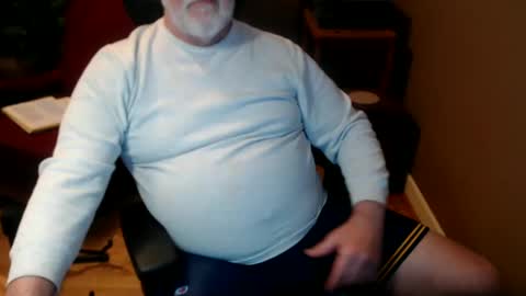 chgodad online show from January 2025 09:36:02 PM