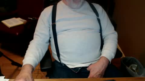 chgodad online show from January 2025 09:54:01 PM