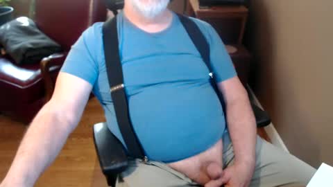 chgodad online show from February 2025 10:29:02 PM