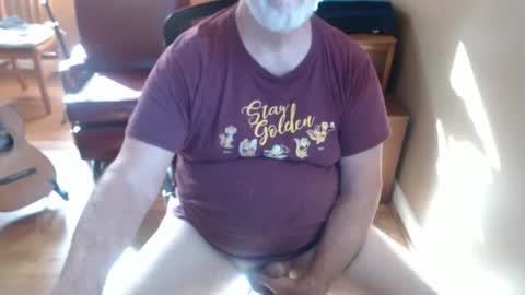 chgodad online show from October 2025 08:40:01 PM