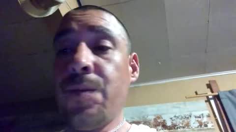 chi579822 online show from March 2026 02:27:01 AM