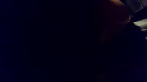 chi579822 online show from March 2026 09:04:02 AM