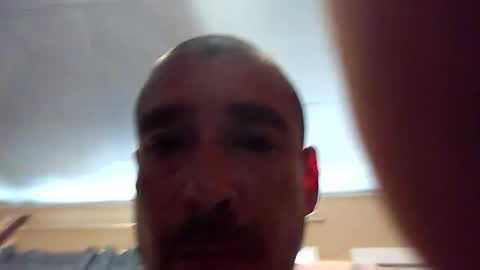 chi579822 online show from March 2026 12:39:01 AM