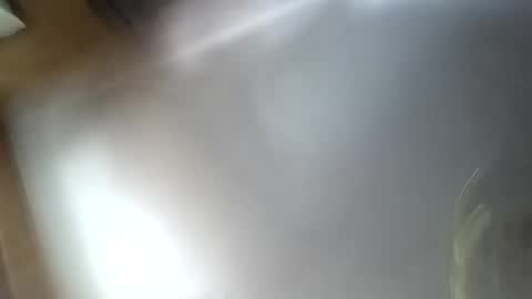 chi579822 online show from April 2026 06:09:01 PM