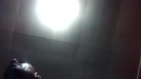 chi579822 online show from April 2026 05:29:02 AM