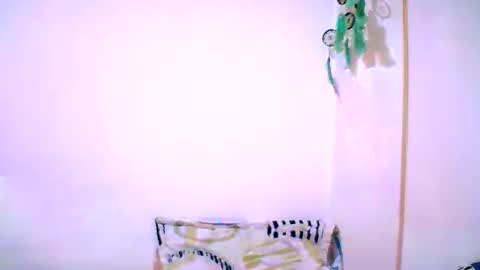 ChiaraFioree online show from May 2026 07:11:01 PM