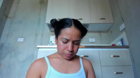 Chiara fustox online show from March 2026 09:08:01 PM