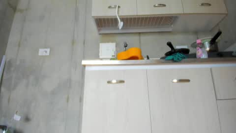 Chiara fustox online show from April 2026 07:58:01 PM