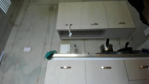 Chiara fustox online show from April 2026 02:38:01 PM