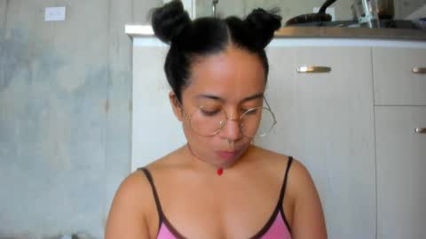 Chiara fustox online show from April 2026 03:21:02 PM