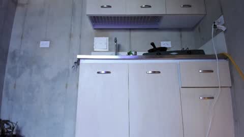 Chiara fustox online show from July 2026 08:44:01 PM