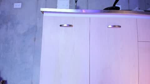 Chiara fustox online show from July 2026 09:13:01 PM