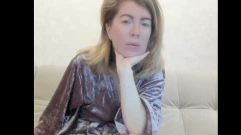 NBFG online show from December 2024 01:51:01 AM