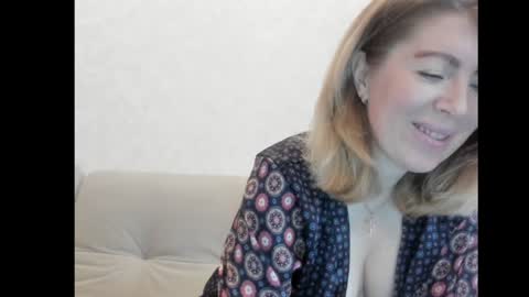 NBFG online show from December 2024 03:25:02 AM