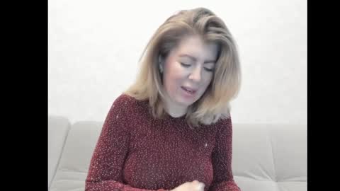 NBFG online show from December 2024 02:47:02 AM