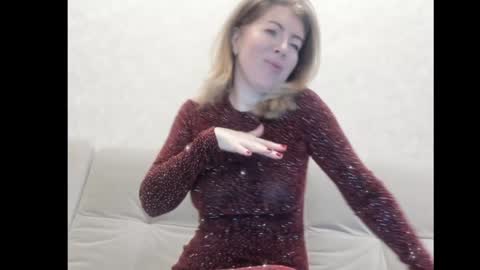 NBFG online show from December 2024 01:26:01 AM