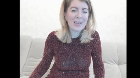 NBFG online show from January 2025 02:19:01 AM