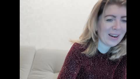 NBFG online show from January 2025 01:58:02 AM