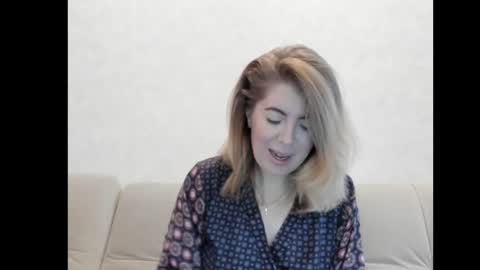 NBFG online show from February 2025 02:12:01 AM