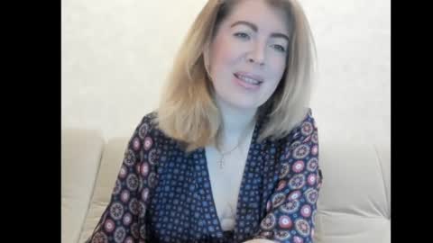 NBFG online show from February 2025 01:25:02 AM