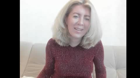 NBFG online show from September 2025 03:06:02 AM