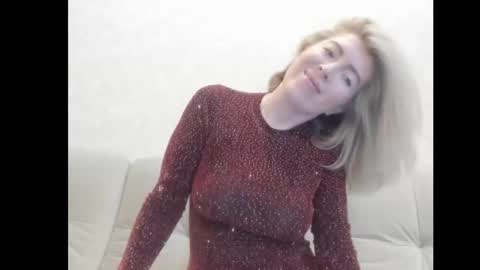 NBFG online show from September 2025 02:06:01 AM