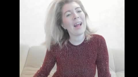 NBFG online show from October 2025 02:21:01 AM