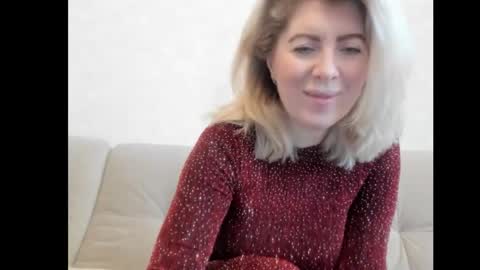 NBFG online show from February 2026 03:54:01 AM