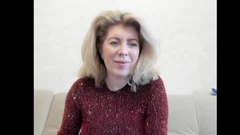 NBFG online show from April 2026 02:34:01 AM