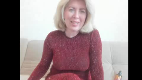 NBFG online show from July 2026 09:03:01 AM