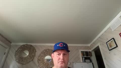 chicago23bulls online show from March 2026 02:58:02 PM