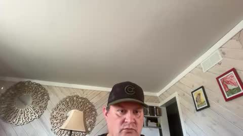 chicago23bulls online show from April 2026 01:25:02 PM