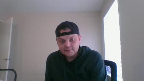 Snapshot of chicago69421 chatting on January 2025 03:58:02 PM Kyle online show from January 2025 03:58:02 PM