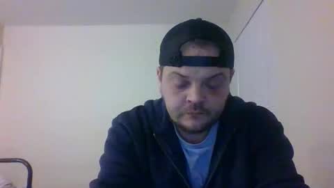 Snapshot of chicago69421 chatting on February 2025 03:24:01 AM Kyle online show from February 2025 03:24:01 AM