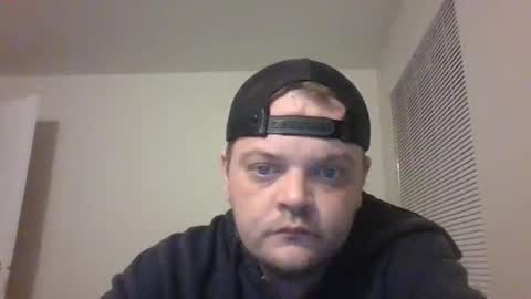 Snapshot of chicago69421 chatting on May 2026 06:43:01 AM Kyle online show from May 2026 06:43:01 AM