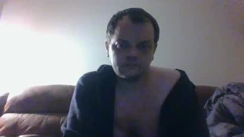 Snapshot of chicago69421 chatting on June 2026 05:18:01 AM Kyle online show from June 2026 05:18:01 AM