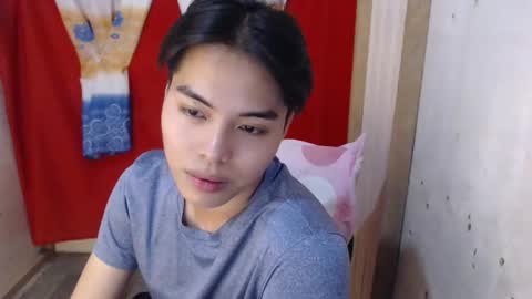 Ask me online show from December 2024 03:03:02 PM