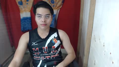 Ask me online show from December 2024 02:37:01 PM