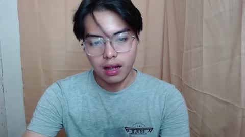 Ask me online show from January 2025 12:24:02 PM