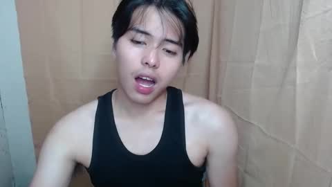 Ask me online show from January 2025 02:37:01 PM