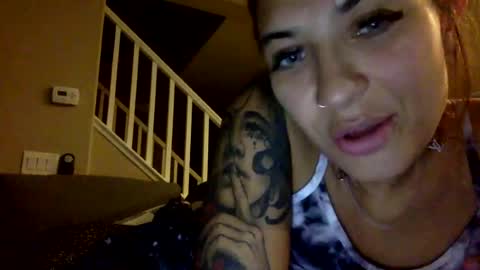 Snapshot of chicagobabe312 chatting on July 2026 07:13:01 AM chicagobabe312 online show from July 2026 07:13:01 AM