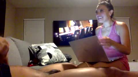 Snapshot of chicagobabe312 chatting on August 2026 07:07:02 AM chicagobabe312 online show from August 2026 07:07:02 AM