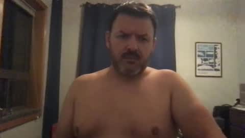 chicagoguy7183 online show from October 2025 04:10:02 AM