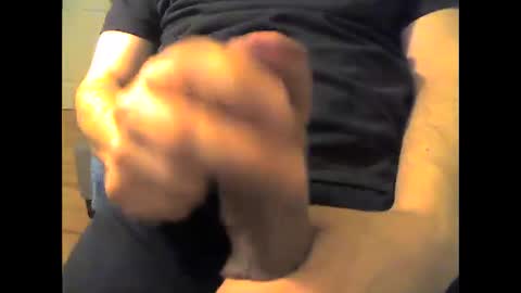 chicagosuburbs7 online show from February 2025 01:36:01 AM