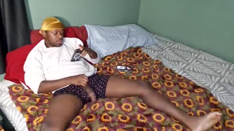 Que online show from April 2026 02:24:02 AM