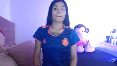 Channel Fire  online show from March 2026 07:53:02 PM